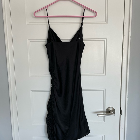 Sold - Picture 4 of 7